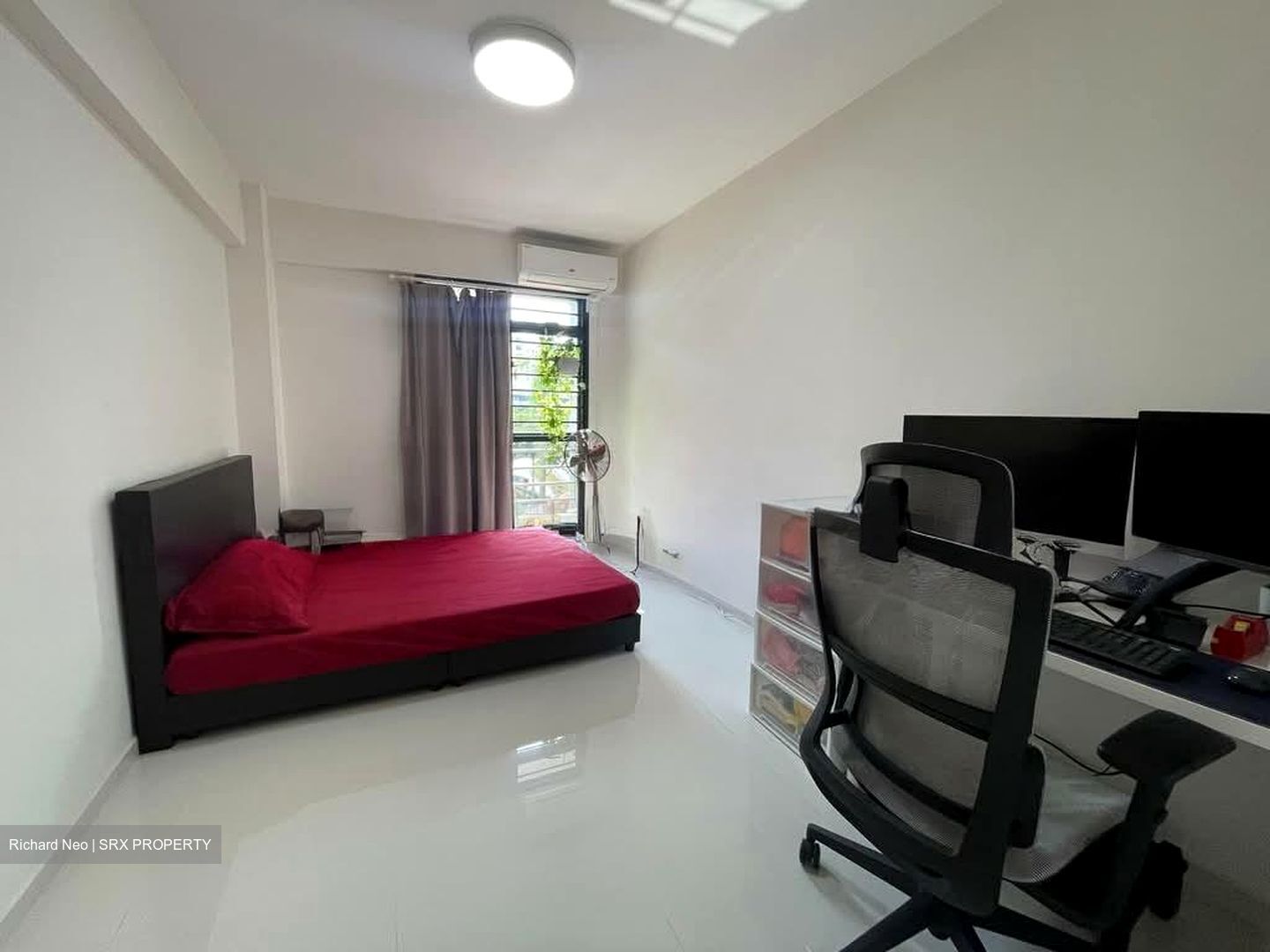Blk 513 Woodlands Drive 14 (Woodlands), HDB Executive #528757971